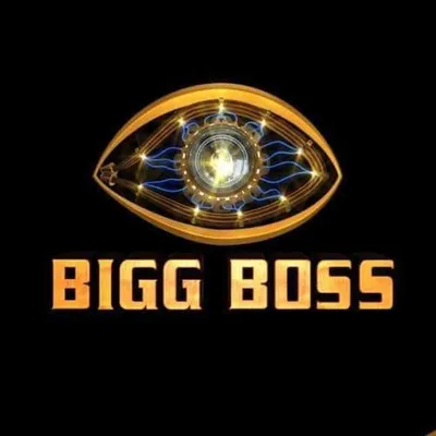 Bigg Boss Malayalam 4's logo unveiled