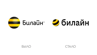 Вход в приложение билайн - личный кабинет для мобильной связи и домашнего  интернета