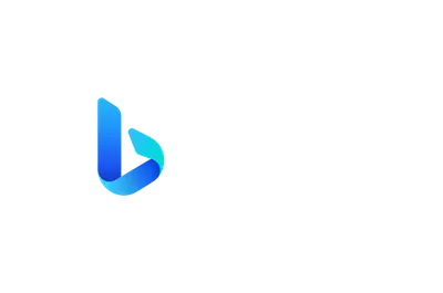 Bing coloring pages - Bestcoloringpages.net