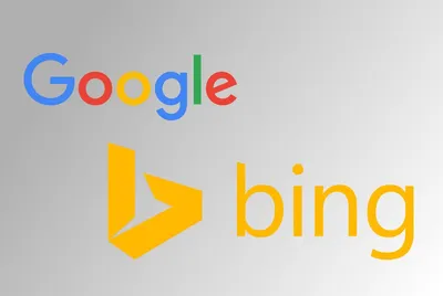 ChatGPT and 15 Others Reasons to Drop Google for Microsoft's Bing | PCMag