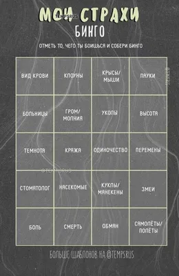 Рисуем по шагам. Животные | Аки Бинго - купить с доставкой по выгодным  ценам в интернет-магазине OZON (1225320467)