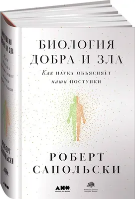 виды биологических наук таблица школа | Биология, Углубленное изучение  биологии, Уроки биологии