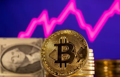 Bitcoin (BTC) price jumps after El Salvador adopts it as legal tender