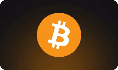 What Is Bitcoin And How Does It Work | When Did Bitcoin Come Out | WhiteBIT  Blog