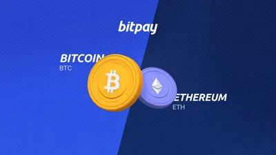 Bitcoin einfach erklärt - Hier alles erfahren! | AMEXcited Guide