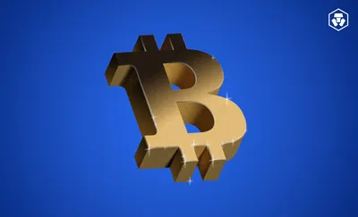 How to buy bitcoin