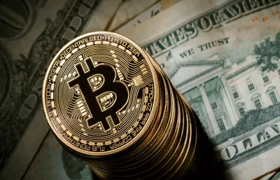 MicroStrategy's Bitcoin stash back in profit with BTC price above $30K