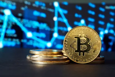 What Is Bitcoin? A Complete Guide for Crypto Beginners