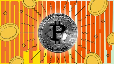 Bitcoin Unlimited Definition