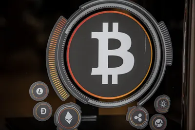 How to Buy Luxury Watches with Bitcoin | PrestigeTime.com