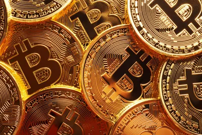 https://www.ccn.com/news/happy-birthday-bitcoin-btc-celebrates-15th-birthday-whats-next/