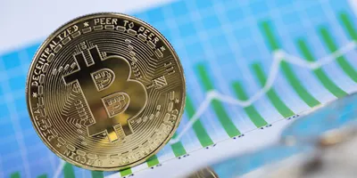 What Is Bitcoin? | Bankrate