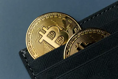 In spot bitcoin ETF race, some pioneers stick to the sidelines | Reuters