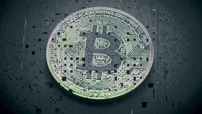 Bitcoin price: Why the cryptocurrency is surging again | CNN Business