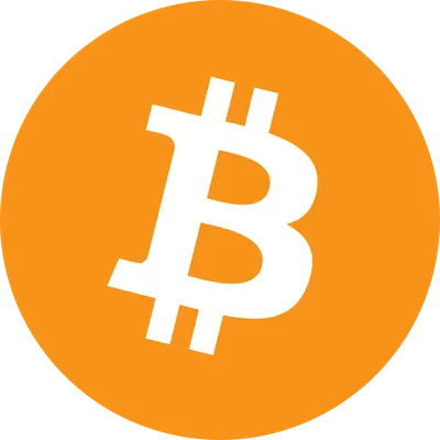 Bitcoin - Wikipedia