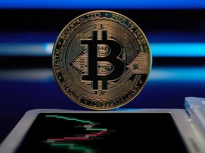 In spot bitcoin ETF race, some pioneers stick to the sidelines | Reuters