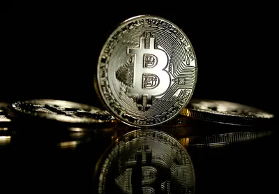 Bitcoin Price: Value of Bitcoin Down 75% From Peak | Money