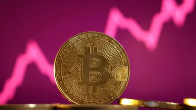 Bitcoin as a Store of Value: A Comparison to Gold and Other Assets