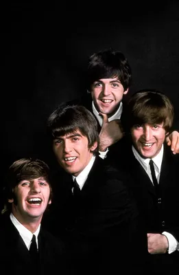 The Beatles: Early years, past members, songs, albums, break-ups and  reunion of the Fab... - Gold