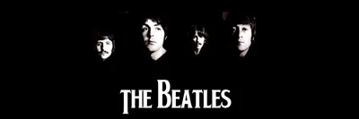 The Enduring Legacy of The Beatles: Music, Fashion, and Technology - Tomas  Hensrud Gulla