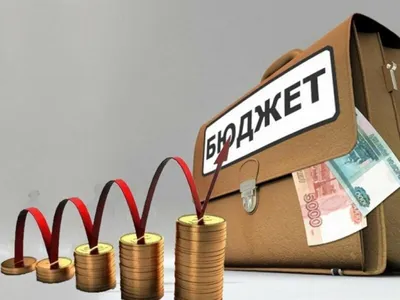 Годовой бюджет Ташкента составил 6,44 трлн сумов