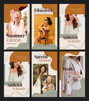Zehn Instagram Accounts von Beauty Brands, die den Kanal rocken | DE -  Criteo.com