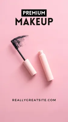 Beauty Instagram Zitate in Pink Bereit zum Posten Beauty Blogger Makeup  artist - Etsy.de