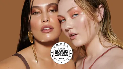 Diese Beauty-Trends 2023 sollten Sie unbedingt kennen | STERN.de