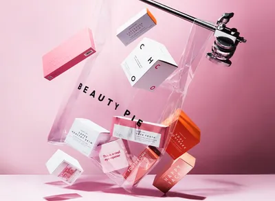 https://www.beautywelt.de/