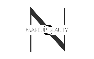 Beauty Management – mAHS, media Akademie – Hochschule Stuttgart