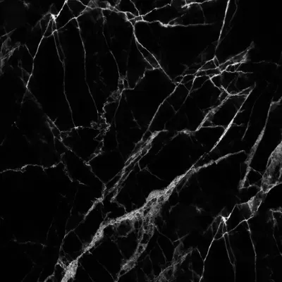 550+ Black Wallpaper Pictures | Download Free Images on Unsplash