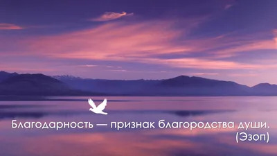 Благодарность за помощь от военных с именем под заказ в Украине | Бюро  рекламных технологий