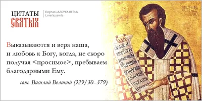 Благодарность родителям | Шаблоны сертификатов, Школьные фрески, Письма  родителям