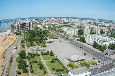 Субсидированные билеты Благовещенск – Москва – Благовещенск доступны теперь  и для граждан, имеющих прописку на Дальнем Востоке | Новости | Авиакомпания  «Уральские авиалинии»