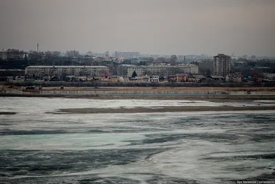 Благовещенск - фото, достопримечательности, погода, что посмотреть в  Благовещенске на карте