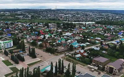 Аква-Плаза, аквапарк, Заводская ул., 154/1, Благовещенск — Яндекс Карты