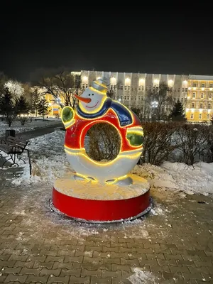 Международный аэропорт Благовещенск переходит на весенне-летнее расписание