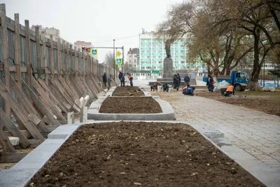 В аэропорту Благовещенска началось строительство нового терминала - РИА  Новости, 27.05.2023