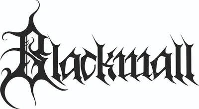 BLACK METAL | Wiki | THRASH METAL [RUS] Amino