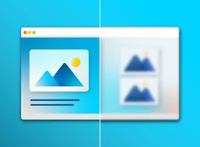 How to blur a video online | Clipchamp Blog