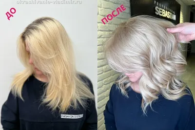 Revlon ColorSilk Beautiful Color Стойкая краска для волос оттенок 85B  Strawberry Blonde (Клубничный блонд) купить в Украине, Киеве, Харькове,  Одессе, Днепре, Львове