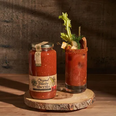 8 Bloody Marys You Should Order Right Now - San Diego Magazine