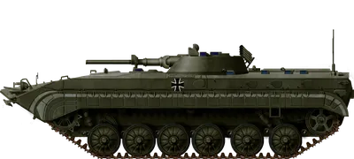 My 3D model of Ukrainian BMP-U infantry fighting vehicle. : r/tanks