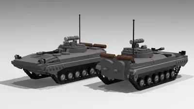 Bmp картинки