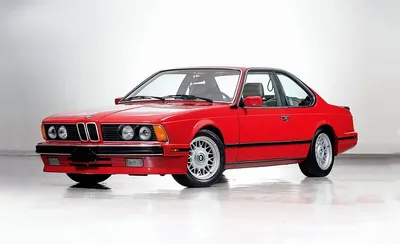 BMW INDIVIDUAL