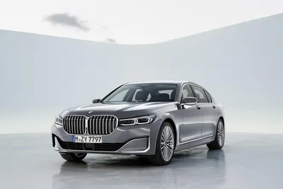 50 лет высоких достижений: BMW Group представляет автомобили специальной  серии BMW M 50 Years Special Edition.