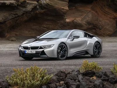 800-сильный BMW M8 Gran Coupe громкий и быстрый по автобану на максималке |  BMWLAND_official | Дзен