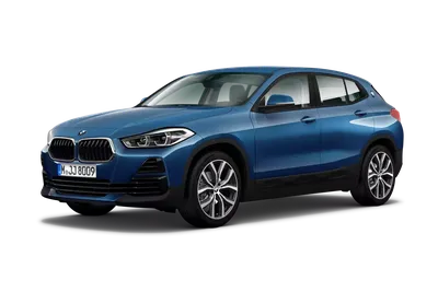 BMW X2 review 2024 | Auto Express