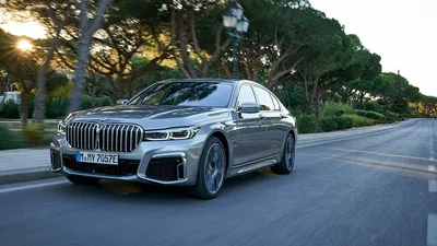 BMW X8 M- Infos, Preise, Alternativen - AutoScout24