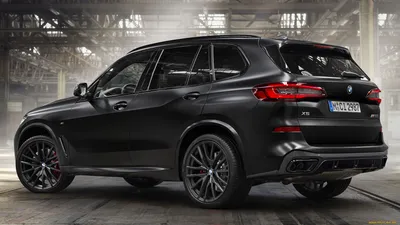 Обои BMW X5 M50i Black Vermilion Edition 2021 Автомобили BMW, обои для  рабочего стола, фотографии bmw x5 m50i black vermilion edition 2021,  автомобили, bmw, x5, m50i, black, vermilion, edition, 2021 Обои для